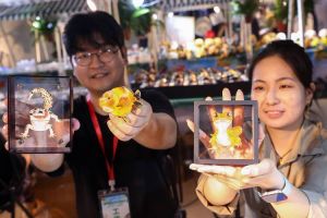 爬宠带上火车会怎么样_托运或押运需手续，导盲犬除外