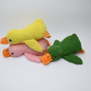 幼犬玩具推荐_天然安全宠物玩具，耐咬益智，助磨牙减压，陪伴互动好选择！