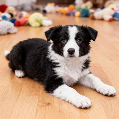 最粘人的狗狗排行_狗狗黏人很正常，是表达爱意和安全感