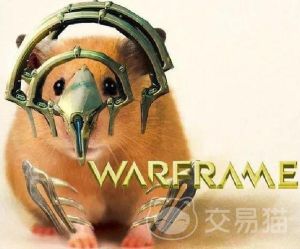 星际之少将的仓鼠_冷酷杀手与温柔仓鼠的鲜明对比