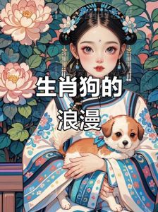 狗生肖和什么最配_狗兔性格互补和谐，狗虎激情碰撞升温，狗马活力相融，狗龙执行配合，狗猪温和和谐