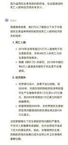 异烟肼兑水狗闻到会死么_警惕！异烟肼对狗剧毒，误食致命，毒狗违法！