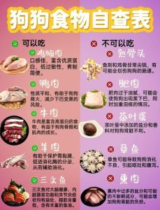 狗肉与什么食物相克_狗肉绿豆同食易伤胃，肠胃不好者慎吃