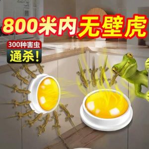 四脚蛇进了家里怎么驱赶_庭院清理防蛇进，安全知识记心间