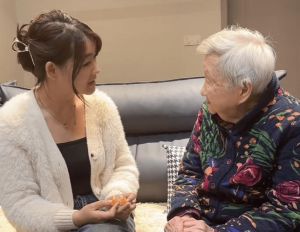 永久免费观看国产的宠物视频大全哪里可以找到，91版本是否支持高清无限制观看？