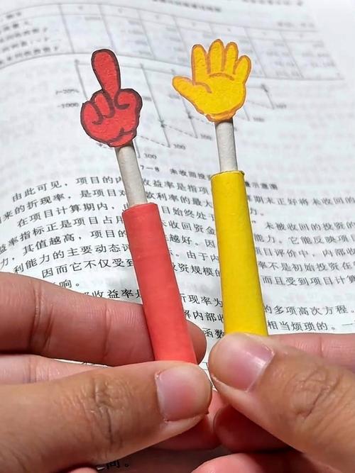 怎么制作逗猫棒_自制逗猫棒,简单材料,猫咪超爱! 怎么制作逗猫棒_自制逗猫棒,简单材料,猫咪超爱!