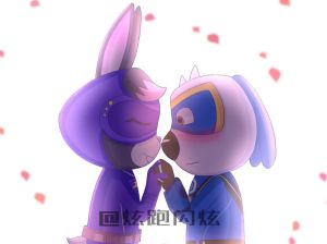 汤姆猫一家汉克狗发绿_汤姆猫学本领，汉克狗寻真相，战队团结守和平