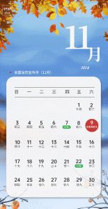 最近11月的纳猫吉日_2024年11月黄道吉日养猫，选好日子图个顺利！