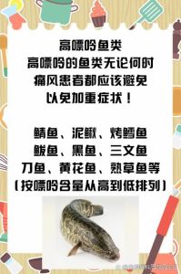 猪人最忌三种鱼_养鱼旺运势，鱼缸客厅放，沙发地上忌，鲨鱼别选，属猪夜市谨慎